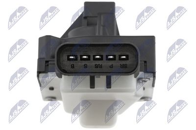 COMUTATOR PORNIRE NTY EKSCH000 5