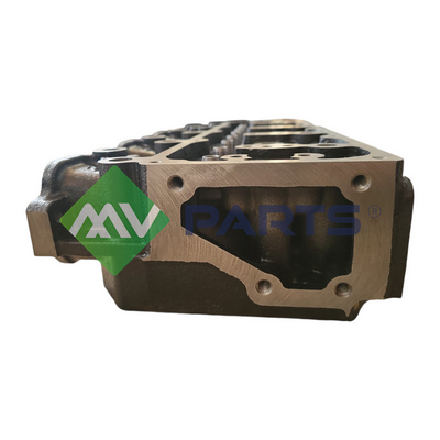 CHIULASA MV Parts MVI1139 2