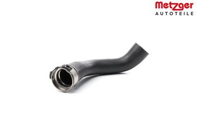 LADELUFTSCHLAUCH METZGER AUTOTEILE 2400477 1