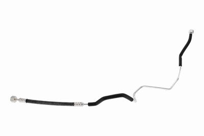 CONDUCTA PRESIUNE VARIABILA AER CONDITIONAT VEMO V15200136 1