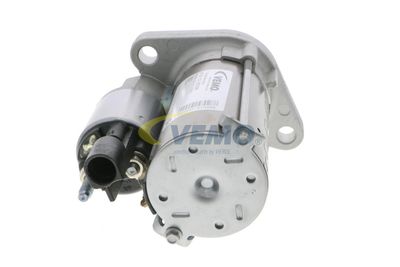STARTER VEMO V101220220 23