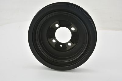 FULIE CUREA ARBORE COTIT FEBEST MDS4G63 28