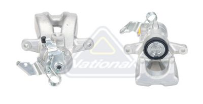 National NBC7639L