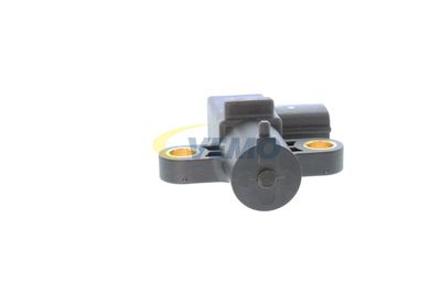 SENZOR IMPULSURI ARBORE COTIT VEMO V38720053 47