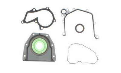 SET GARNITURI CARTER