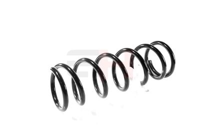 ARC SPIRAL GH GH206319 34