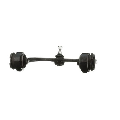 BRAT SUSPENSIE ROATA DELPHI TC3706 9