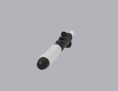 360 Grad Ansicht 12