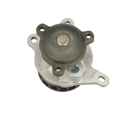 POMPă DE APă RăCIRE MOTOR GATES WP0315 67