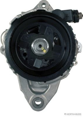 GENERATOR / ALTERNATOR Herth+Buss Jakoparts J5113040 2