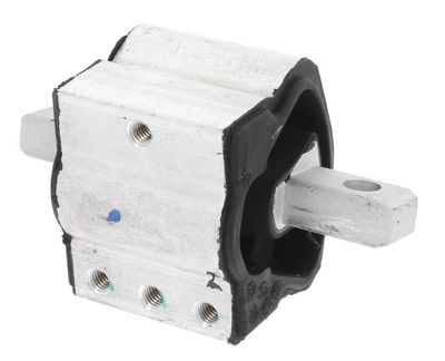 CORTECO Lagerung, Automatikgetriebe