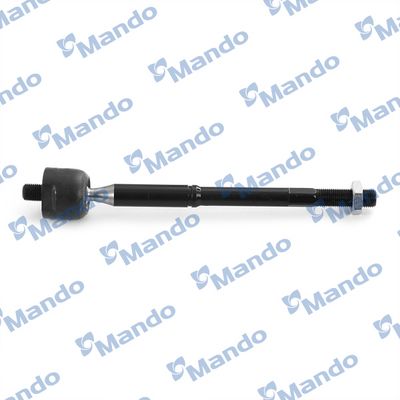 аксиален шарнирен накрайник, напречна кормилна щанга MANDO MTG045849