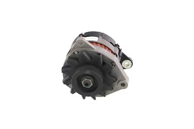 GENERATOR / ALTERNATOR REMANTE 011003000080R 63
