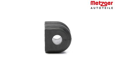 LAGERUNG STABILISATOR METZGER AUTOTEILE 52138509 10