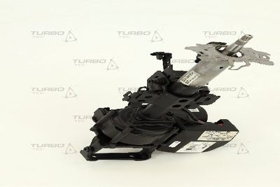 COLOANA DIRECTIE TURBO-TEC SC001052 76