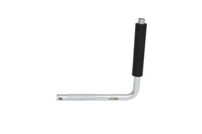 ACHS-/GELENKSPIELTESTER KS TOOLS 7001465 10