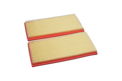 FILTRU AER AMC Filter FAF10292 9