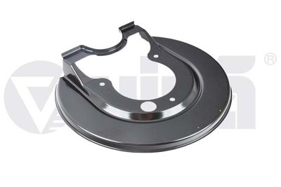 PROTECTIE STROPIRE DISC FRANA