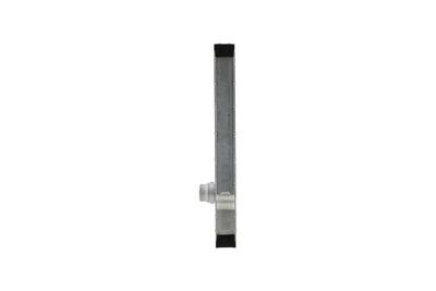 RADIATOR RACIRE MOTOR HELLA 8MK366301781 3