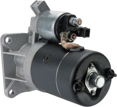 STARTER HC-Cargo F032114304 4