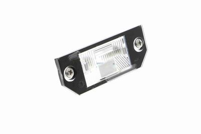 ILUMINARE NUMAR DE CIRCULATIE VEMO V25840002 8