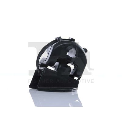 SUPORT SISTEM DE ESAPAMENT FA1 213941 35