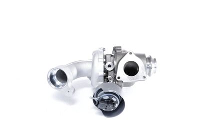 LADER AUFLADUNG BTS Turbo T917463 10