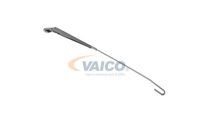 BRAT STERGATOR PARBRIZ VAICO V102206 17