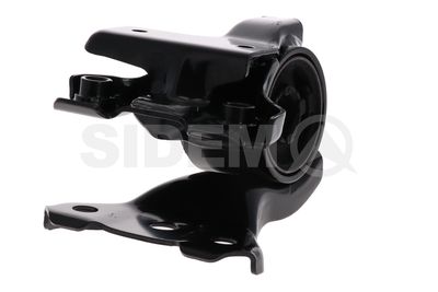 SUPORT TRAPEZ SIDEM 847639 26