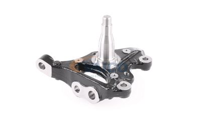 ACHSSCHENKEL RADAUFHäNGUNG VAICO V303898 57