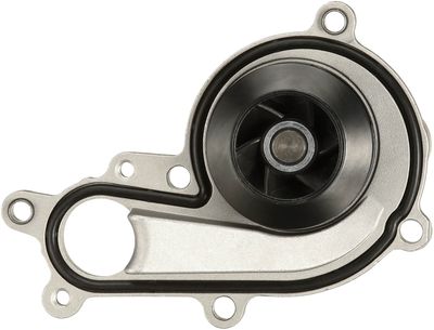 POMPă DE APă RăCIRE MOTOR GATES WP0330 2
