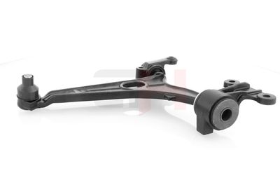BRAT SUSPENSIE ROATA GH GH512340V 57