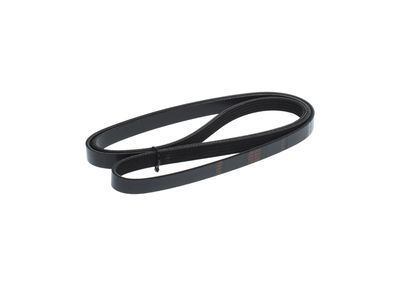 CUREA TRANSMISIE CU CANELURI BOSCH 1987948396 18