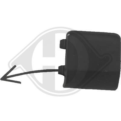 CAPAC CARLIG REMORCARE