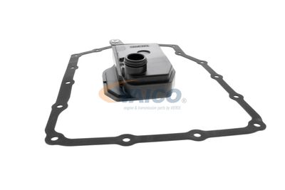 HYDRAULIKFILTERSATZ AUTOMATIKGETRIEBE VAICO V320336 25