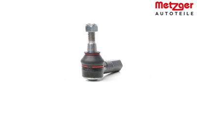 SPURSTANGENKOPF METZGER AUTOTEILE 54021508 36