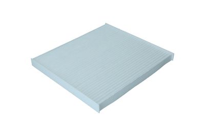 Filter vnútorného priestoru KAMOKA F416201