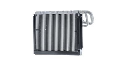 VERDAMPFER KLIMAANLAGE MAHLE AE106000P 32