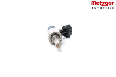 INJECTOR METZGER AUTOTEILE 0920067 28