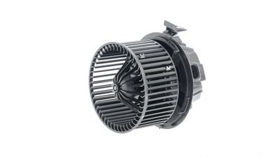 INNENRAUMGEBLäSE MAHLE AB220000S 15