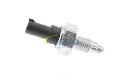 SCHALTER RüCKFAHRLEUCHTE VEMO V30730079 12