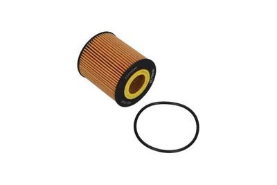 FILTRU ULEI AMC Filter FOF10142 19