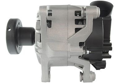 Генератор FRIESEN 9090233 для FORD FIESTA