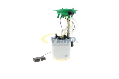 SISTEM ALIMENTARE CU COMBUSTIBIL VEMO V10090864 32