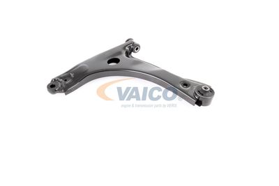 LENKER RADAUFHäNGUNG VAICO V251764 53