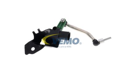 SENZOR REGLARE FARURI VEMO V10720235 63