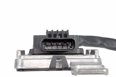 Vorschau 0899372 Ansicht 2