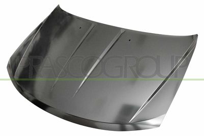 капак на двигателя PRASCO DG8153100