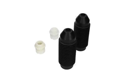 CHIT PROTECTIE PRAF AMORTIZOR Kavo Parts SPK10047 12