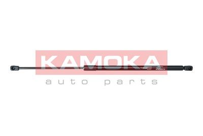 KAMOKA 7092454 Амортизатор багажника и капота  для FIAT QUBO (Фиат Qубо)